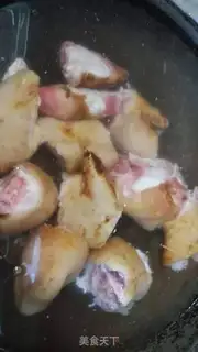 Make Pig