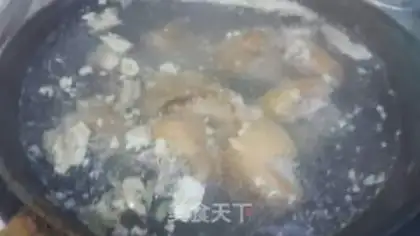 Make Pig