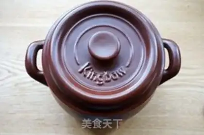Make Tea chicken step 8