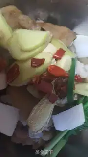 Make Pig