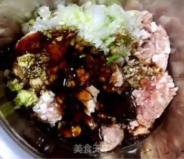 Make Wintermelon sun step 3