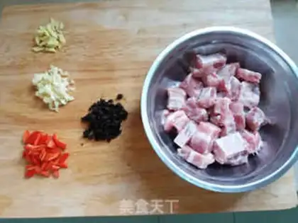 Make Pumpkin