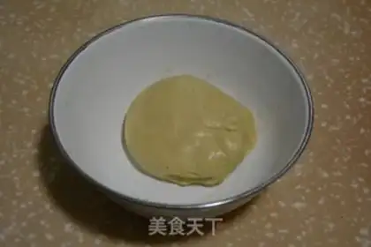 Make Stained cookies step 5