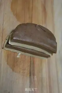 Make Stained cookies step 11