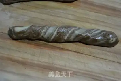 Make Stained cookies step 13