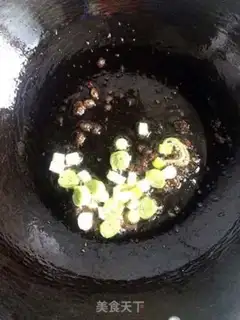 Make Taste a claw step 10