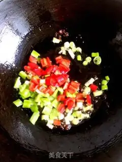 Make Taste a claw step 11