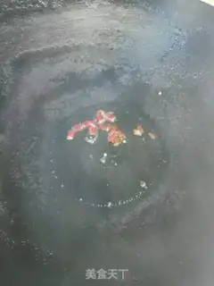 Make Garlic potatoes step 2