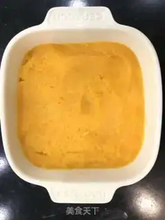 Make Cheese cranberry potatoes step 1