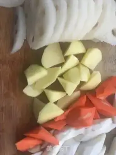 Make The goat