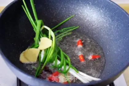 Make Rhodows burn cattle step 4