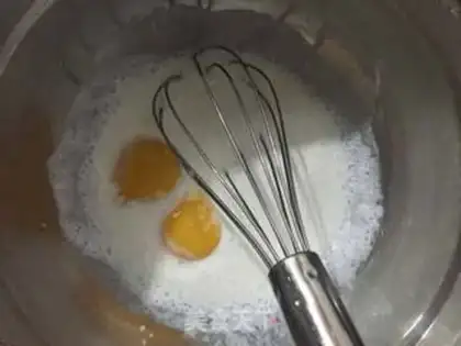 Make It
