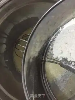 Make It