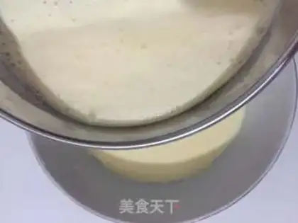 Make It