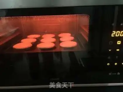 Make It