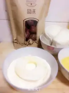 Make Fried Apple Loops + Bronze step 5