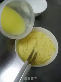 Make Corn step 1