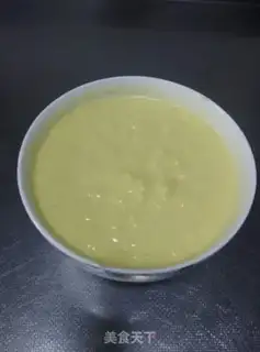 Make Corn step 2