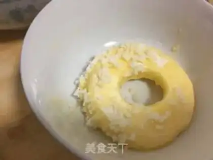 Make Fried Apple Loops + Bronze step 7
