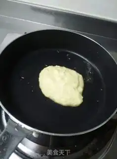 Make Corn step 3