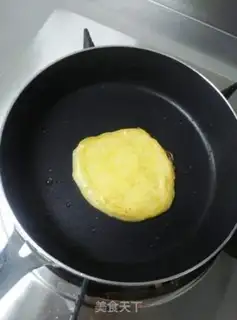 Make Corn step 4