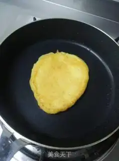 Make Corn step 5