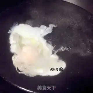 Make Brewery eggs step 3