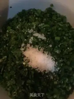 Make Scrambled meat step 0