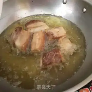 Make Pine-pee tacos step 5