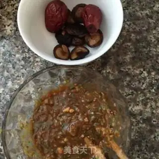 Make Pine-pee tacos step 10
