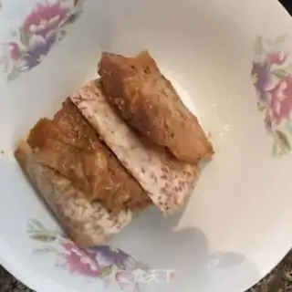 Make Pine-pee tacos step 12