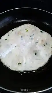 Make With meat onions step 5