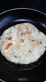 Make With meat onions step 6