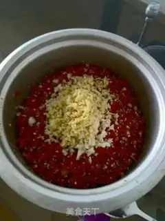 Make Pretzels step 2