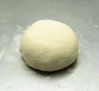 Make Tooth grinder step 0