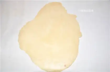 Make Tooth grinder step 1