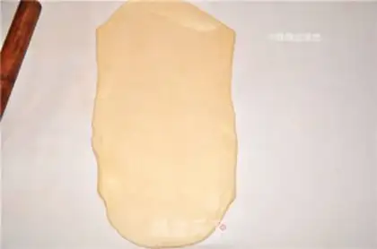 Make Tooth grinder step 2