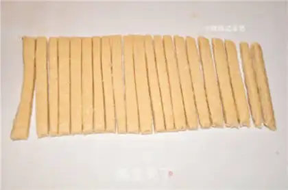 Make Tooth grinder step 3