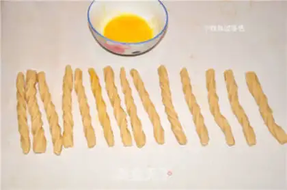 Make Tooth grinder step 5