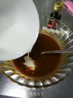 Make Pumpkin step 8