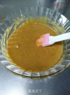 Make Pumpkin step 12