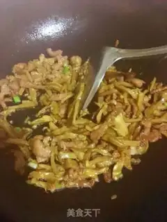 Make Spaghetti step 3