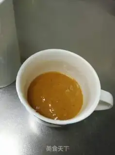 Make Pumpkin step 13