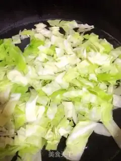 Make Spaghetti step 4
