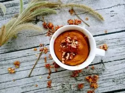 Make Pumpkin step 15