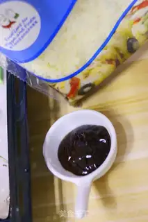 Make I