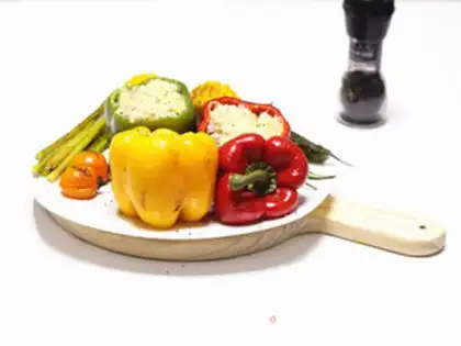 Make I