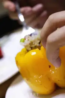 Make I