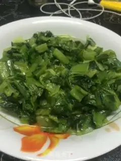 Make Squirty tea step 4