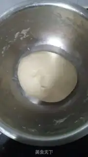 Make Pills step 1
